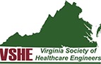 Virginia Society of Healthcare Engineers